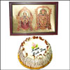 Auspicious Celebrations - Click here to View more details about this Product